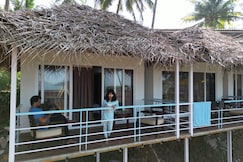 Grand Seashades Goa, Goa