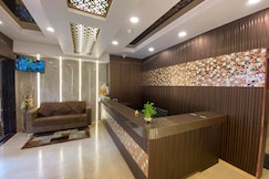 Hotel 97 Inn, Mumbai