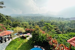 Ambara Homes, Coorg