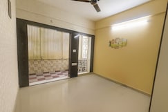 PSR ASTER, Bangalore