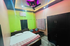 Darshan Home Stay, Varanasi