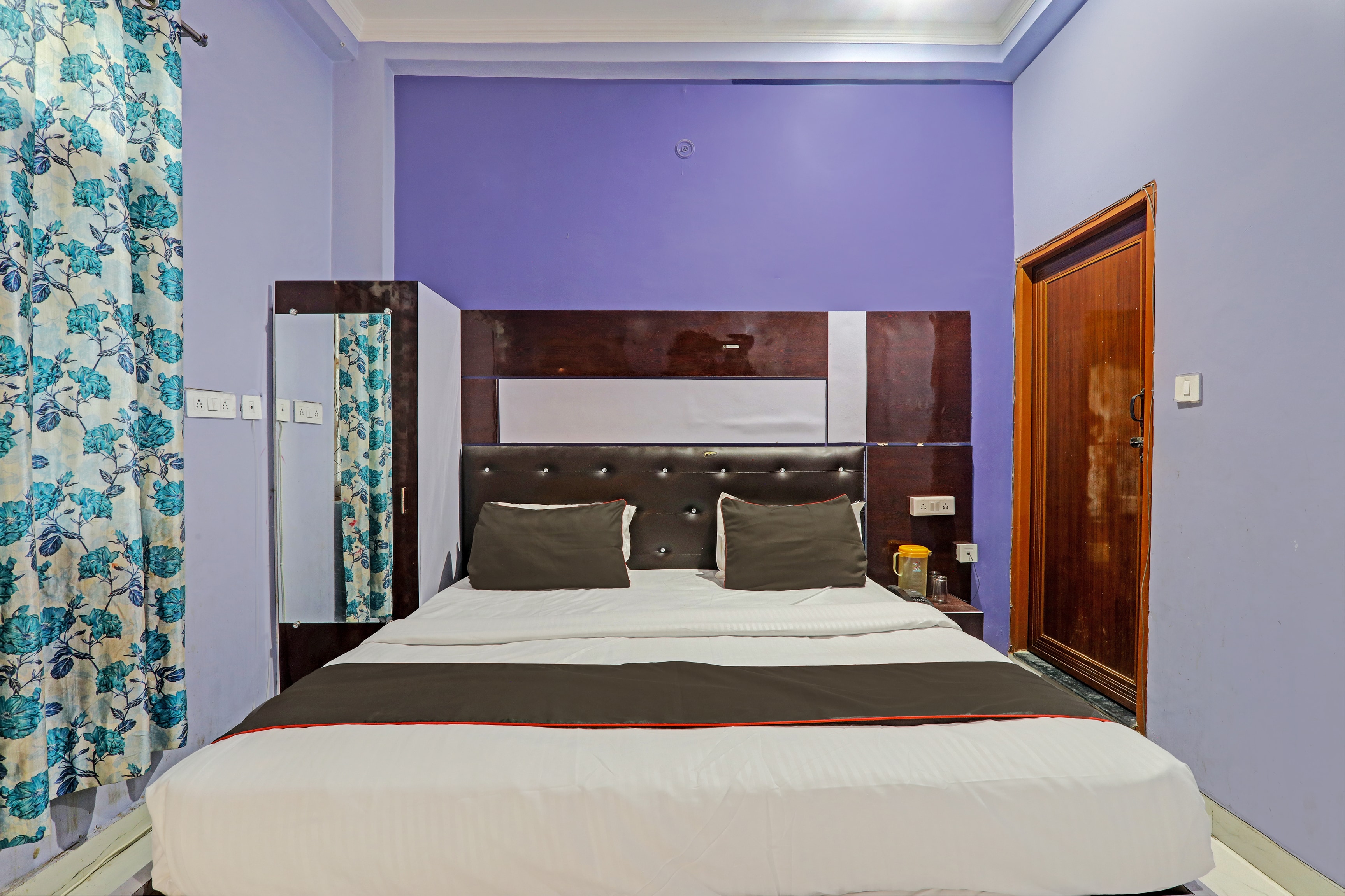 Hotel Oagship 815445 Hotel Drip Inn - Tap to explore photos