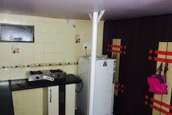 1BHK furnished at Mahalaxmi layout, Bangalore
