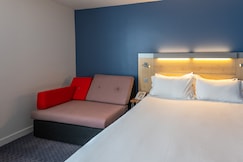 Holiday Inn Express Saint-Nazaire, Loire-Atlantique