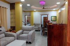 Sweet Mango Tree (4KM From Airport), Port Blair