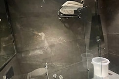 HOTEL CASSA INN, Fazilka