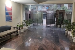 WELCOME RESIDENCY, Gurgaon