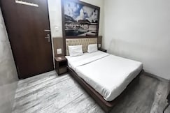 FabHotel Jinesh, Jaipur