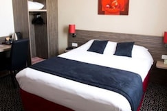 Timhotel Odessa Montparnasse, Paris