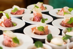 Crowne Plaza - West Cairo Arkan, an IHG Hotel, Sheikh Zayed