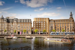 Park Plaza Victoria Amsterdam, Weesp