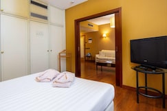 Grand Hotel Villa Torretta Milan Sesto, Curio Collection by Hilton, Milan