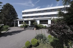 Novotel Torino Corso Giulio Cesare, Turin