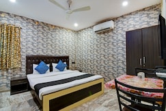 Astra India, Kolkata