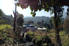 StayApart | Chaayatal Heritage Home, Pelling