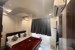 Hotel Shyam Inn, Ahmedabad