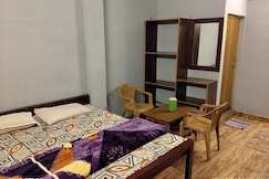 Anugrah Homestay, Kodaikanal