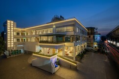 Daya By Renai, Cochin