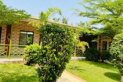 Sanika baug Karjat, Karjat