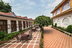Jamal Resorts, Srinagar