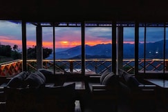 Shiva Valley Resort, Dehradun