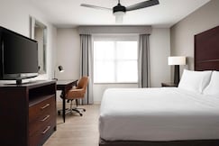 Homewood Suites by Hilton Carle Place - Garden City, NY, Long Island
