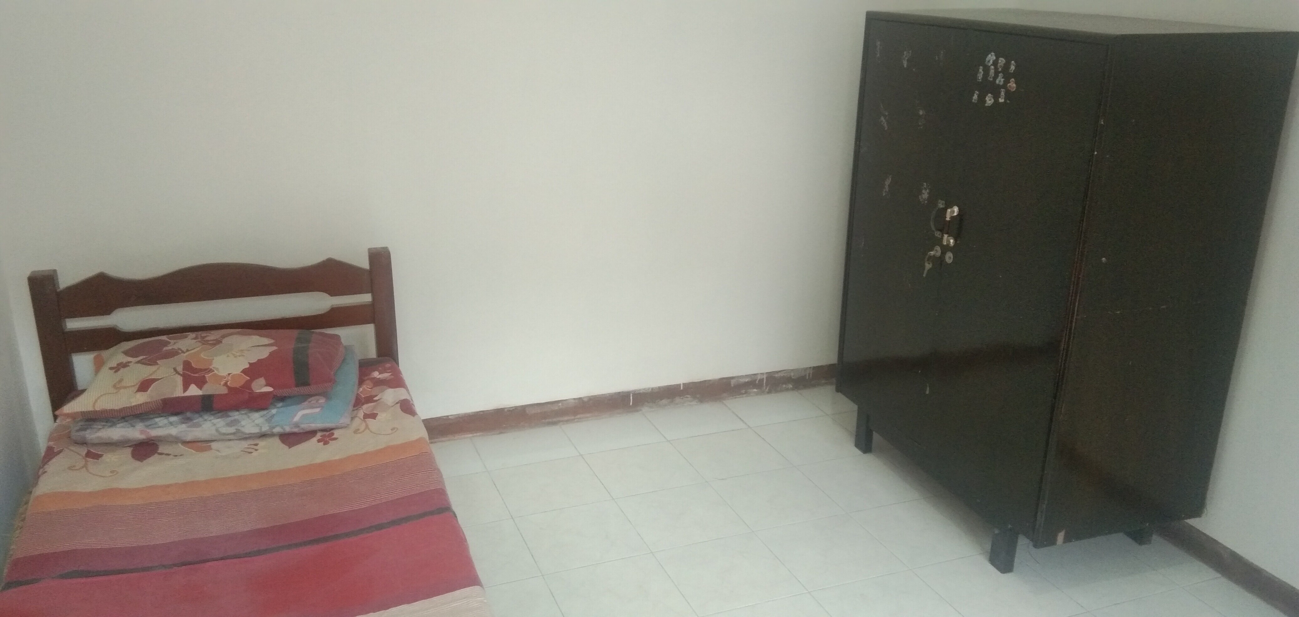 SPOT ON 93943 Sakinah Homestay Bromo Syariah Near Rest Area Wringinanom - Tap to explore photos