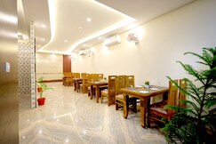 Sunrise Gayatri Home Stay Agra , Agra