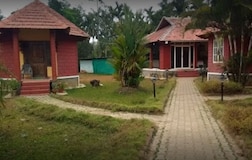 Premium Cottage AC