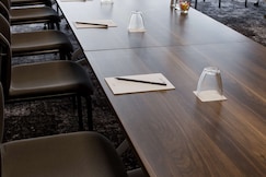 Radisson Blu Hotel, Antananarivo Waterfront, Analamanga