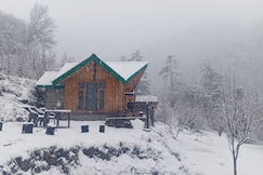 The Farm Cottages | Jibhi, Jibhi