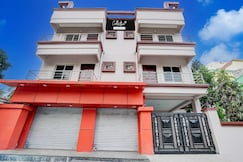 Collection O Ravi Talkies Bhubaneswar, Bhubaneshwar