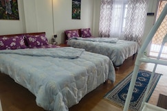 Yomorri Homestay Darjeeling, Darjeeling