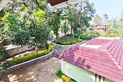 Misty Dreams Plantation House, Vagamon