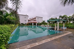 Victoria Beach Resort, Mandarmani