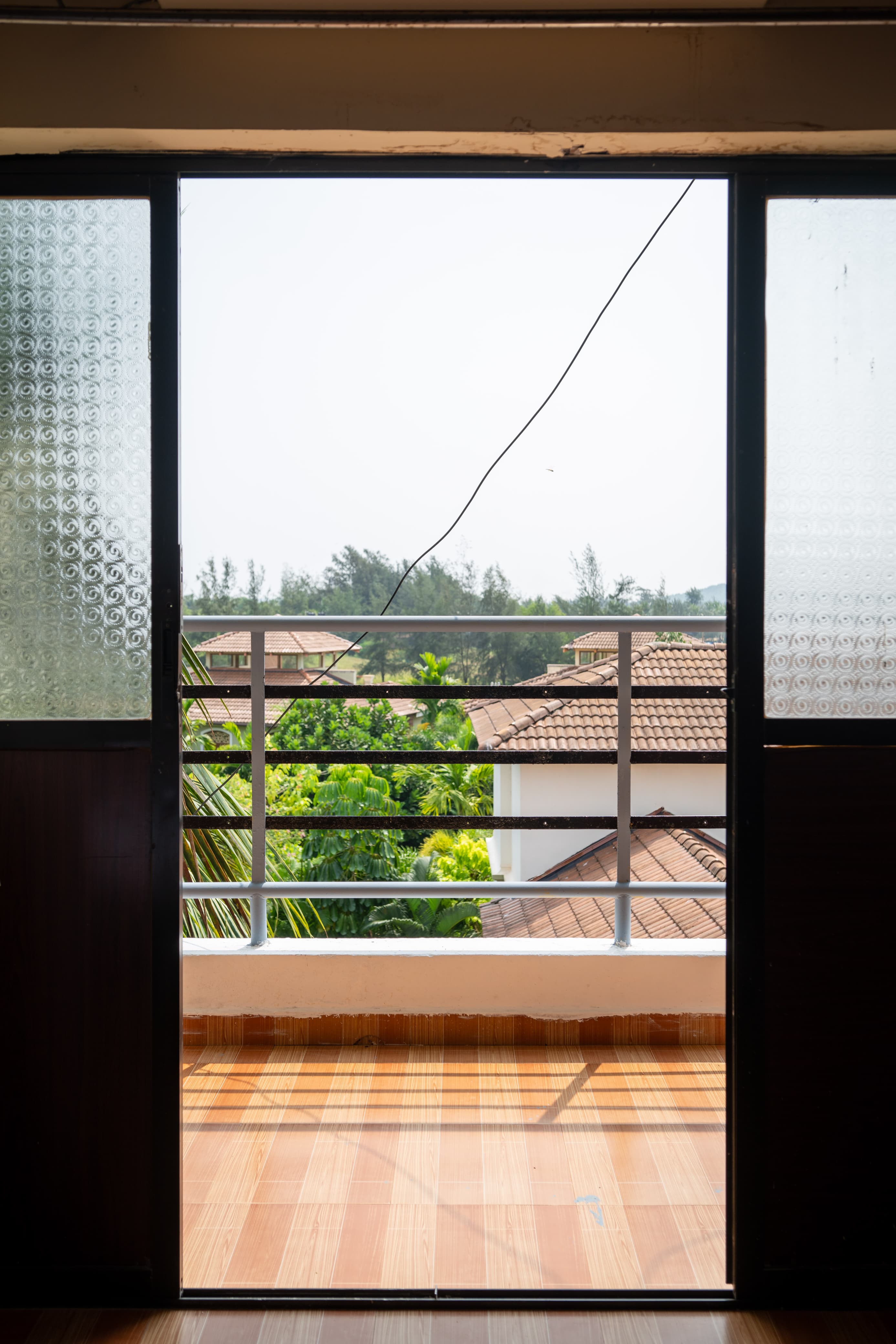 Shree Rajeshwari Resort - Tap to explore photos