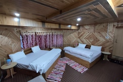 Aakanksha Homestay, Sangla