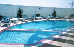 Swimming Pool 1