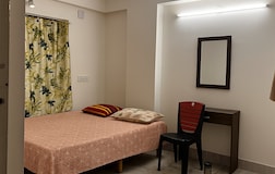 Living Room 1
