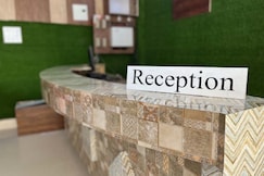 THE SAUKARI'S STAY, Rishikesh