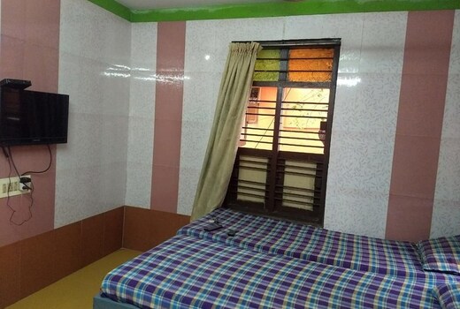 New Regency Chennai Hotel Price Address Reviews