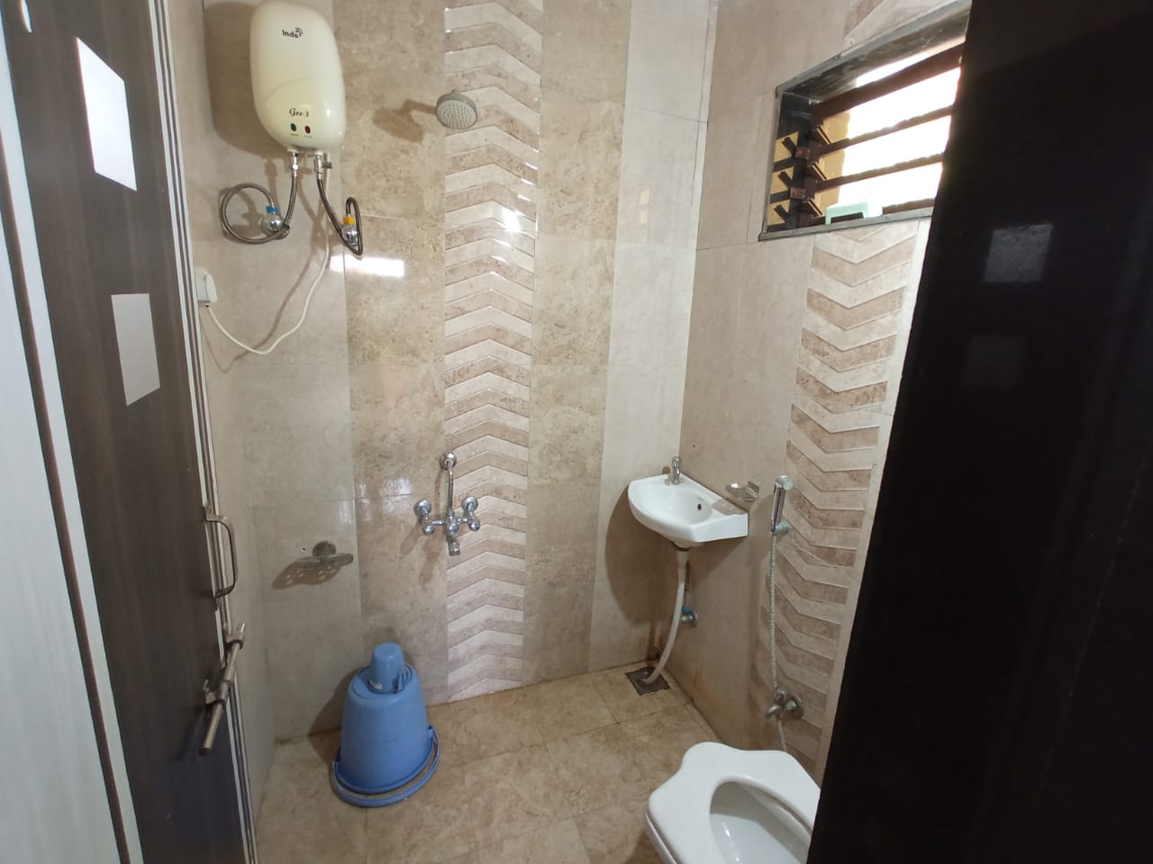Bhavya Guest House - Tap to explore photos