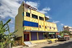ER Residency, Vellore