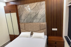 Hotel Shri Naresh, Bijnor