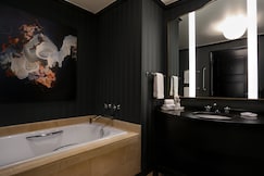 InterContinental BUCKHEAD ATLANTA, DeKalb