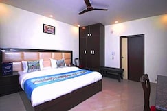 U S FORTUNE, Gurgaon