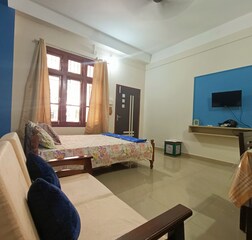Living Room 1