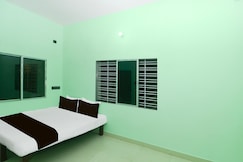 SPOT ON Dwarika City Community Hall & Rooms, Deoghar