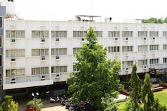 Hotel Raj Vihar, Kurnool