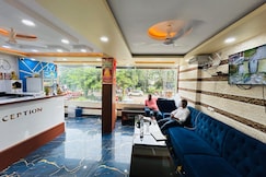 Hotel The Prince, Gaya